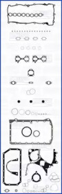 WILMINK GROUP wg1166006 -  